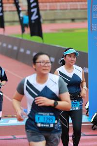 BIB: 720, 1295
                            <button type="button" onclick="openModal(4629807)" class="btn btn-primary btn-sm float-right btn-popup" data-toggle="modal" data-target=".modal-high-quality">
                        <i class="fas fa-shopping-cart"></i> Add to Cart
                    </button>
                                            <button type="button" onclick="isThisMe(4629807, true)" class="btn btn-success btn-sm float-right btn-popup btn-isme hidden" data-toggle="tooltip" data-placement="bottom" title="นี่คือรูปของคุณใช่ไหม คลิกที่นี่เพื่อเอาเข้าอัลบั้ม">
                        <i class="fas fa-plus"></i> Add to album
                    </button>
                    <button type="button" onclick="isThisMe(4629807, false)" class="btn btn-warning btn-sm float-right btn-popup btn-isnotme hidden">
                        <i class="fas fa-ban"></i> Remove from album
                    </button>